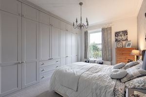 Photo 14- click for photo gallery